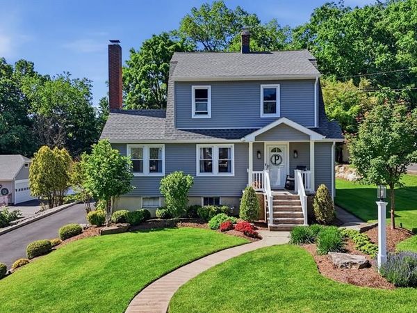 47 Gionti Place, NORTH HALEDON, NJ 07508