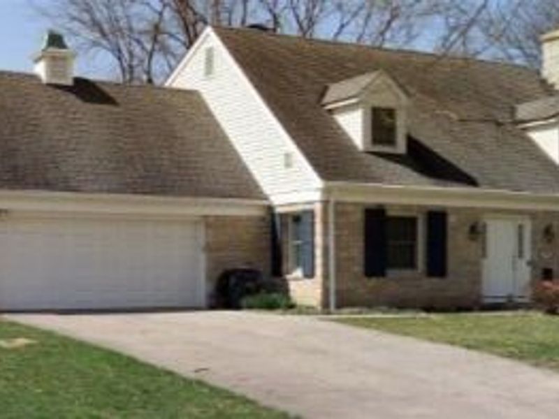 3955 Patricia Drive, Columbus, OH 43220 Photo 1
