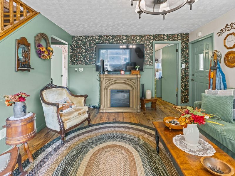19112 Ohio 152 , Toronto, OH 43964 Photo 13