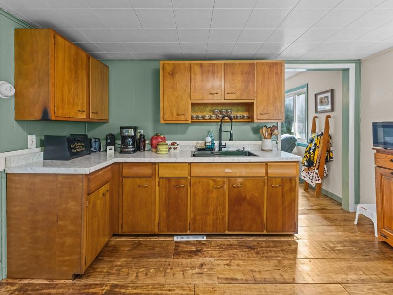 19112 Ohio 152 , Toronto, OH 43964 Photo 15