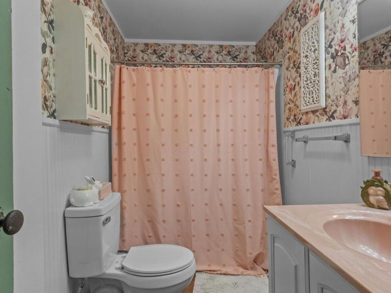 19112 Ohio 152 , Toronto, OH 43964 Photo 19