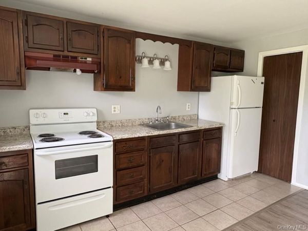 207 Highland Avenue , Marlboro, NY 12542