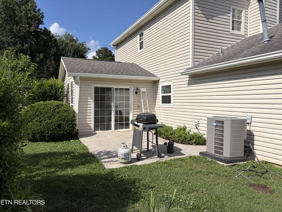 Property Image 26