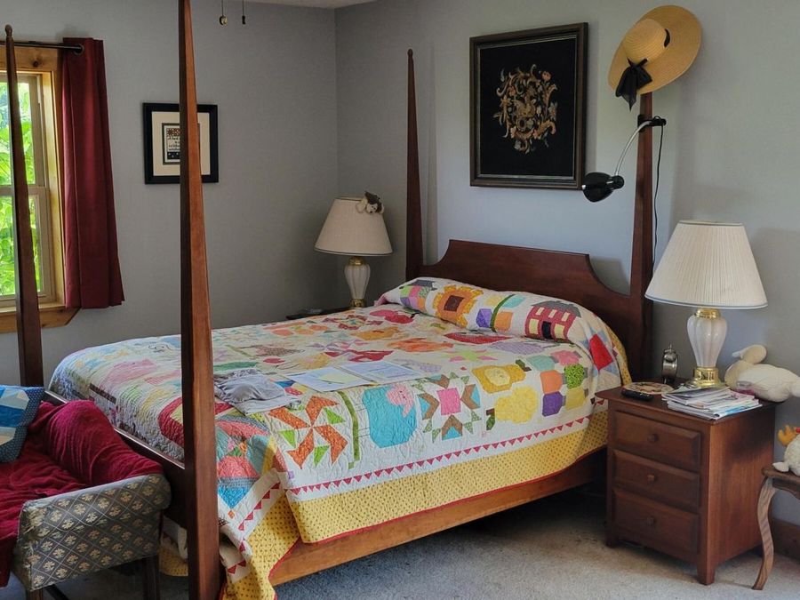 Property Image 22