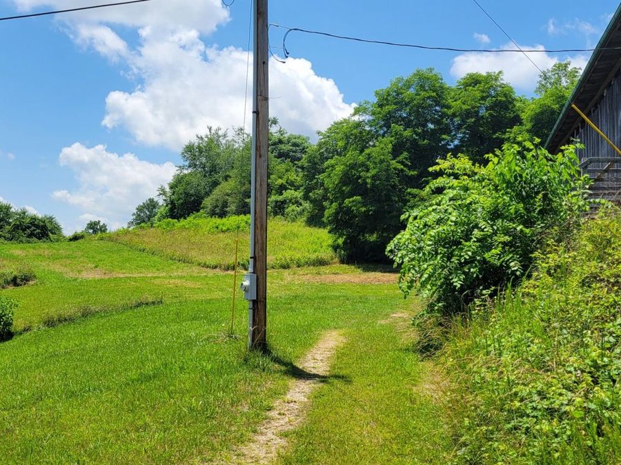 Property Image 30