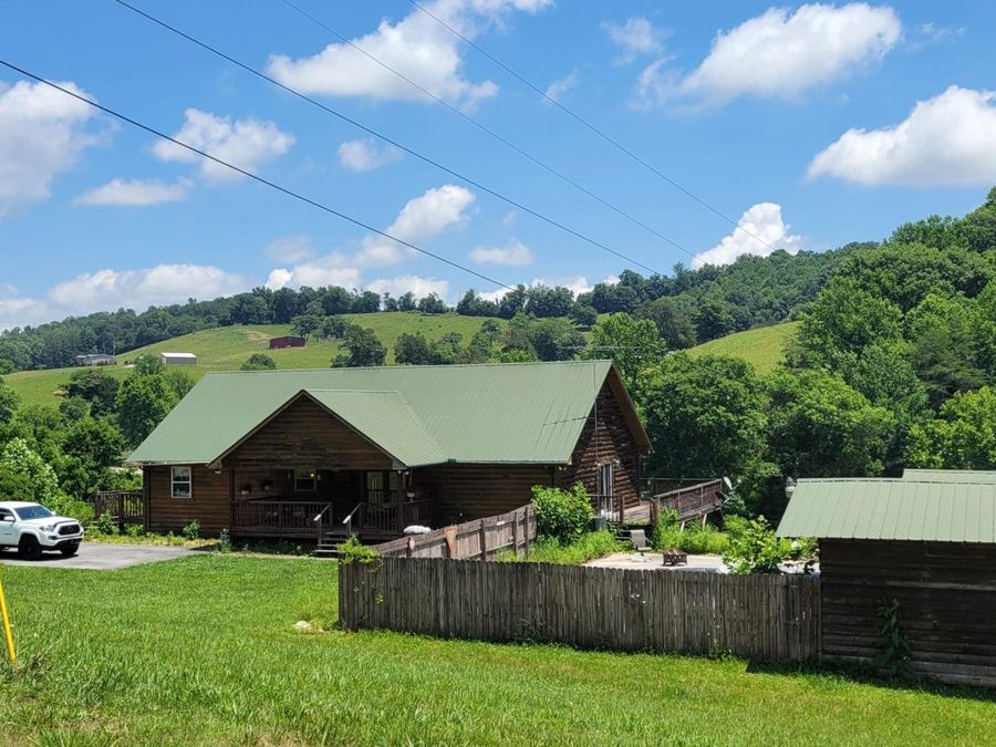Property Image 31