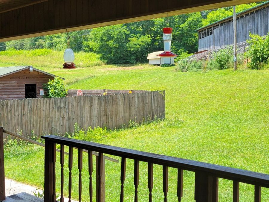 Property Image 33