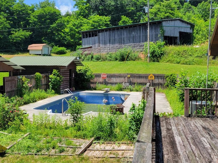 Property Image 38