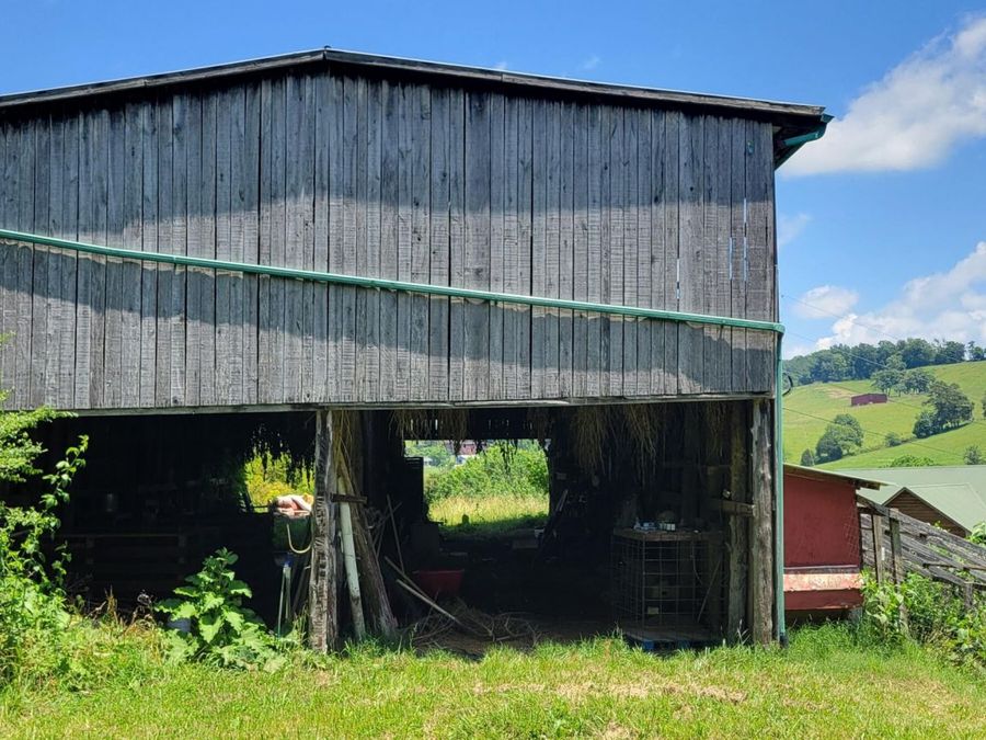 Property Image 7