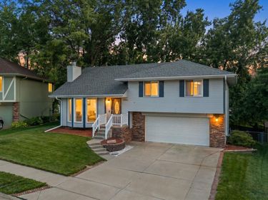 6632 S 86th Avenue Circle, Ralston, NE 68127