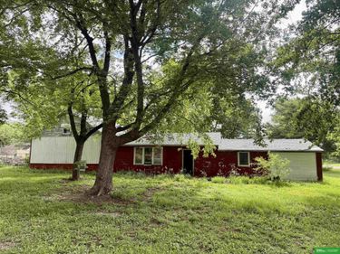 100 Post Street, Gresham, NE 68367