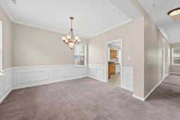 109 Saint Phillips Row photo 4