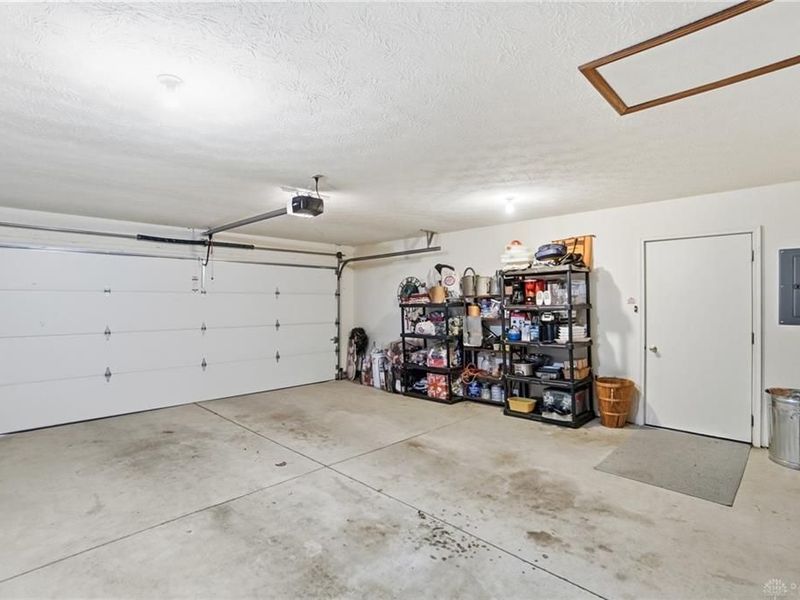 4818 Cornell Street, Moorefield Township, OH 45503 Photo 19