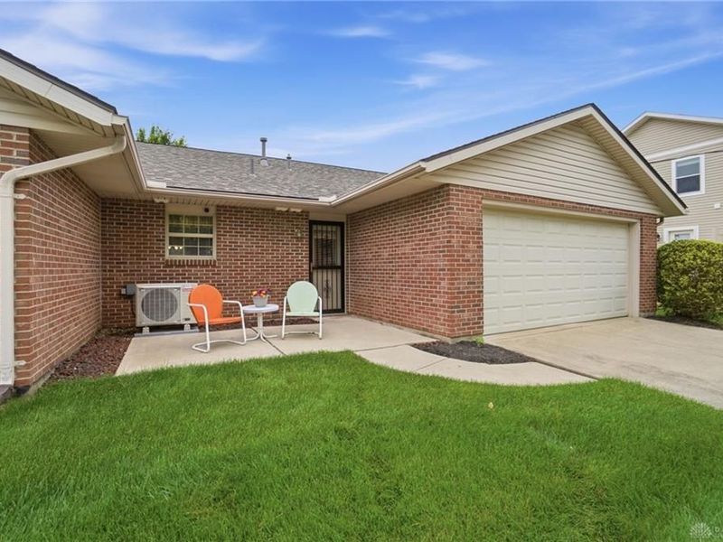 4818 Cornell Street, Moorefield Township, OH 45503 Photo 27