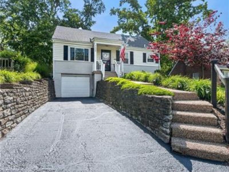 7230 Thomas Drive, Madeira, OH 45243 Photo 3