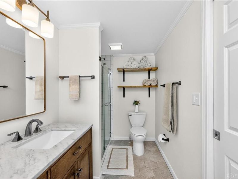 7230 Thomas Drive, Madeira, OH 45243 Photo 39