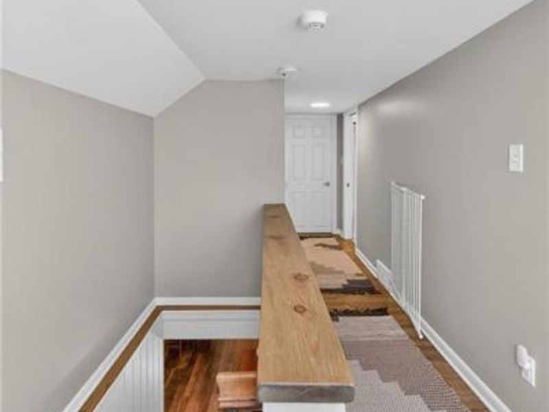 7230 Thomas Drive, Madeira, OH 45243 Photo 44