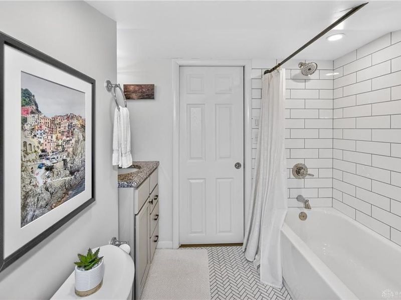 7230 Thomas Drive, Madeira, OH 45243 Photo 49