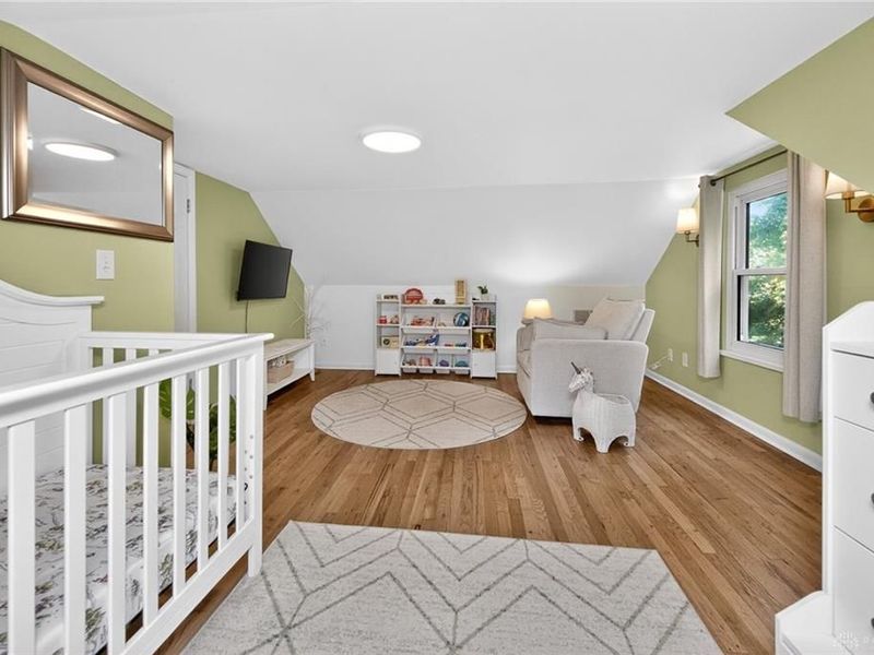 7230 Thomas Drive, Madeira, OH 45243 Photo 52