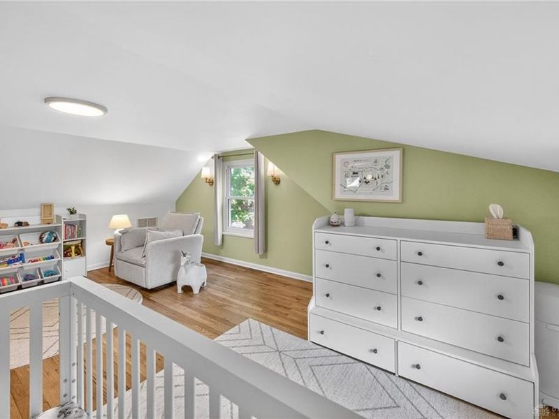 7230 Thomas Drive, Madeira, OH 45243 Photo 53