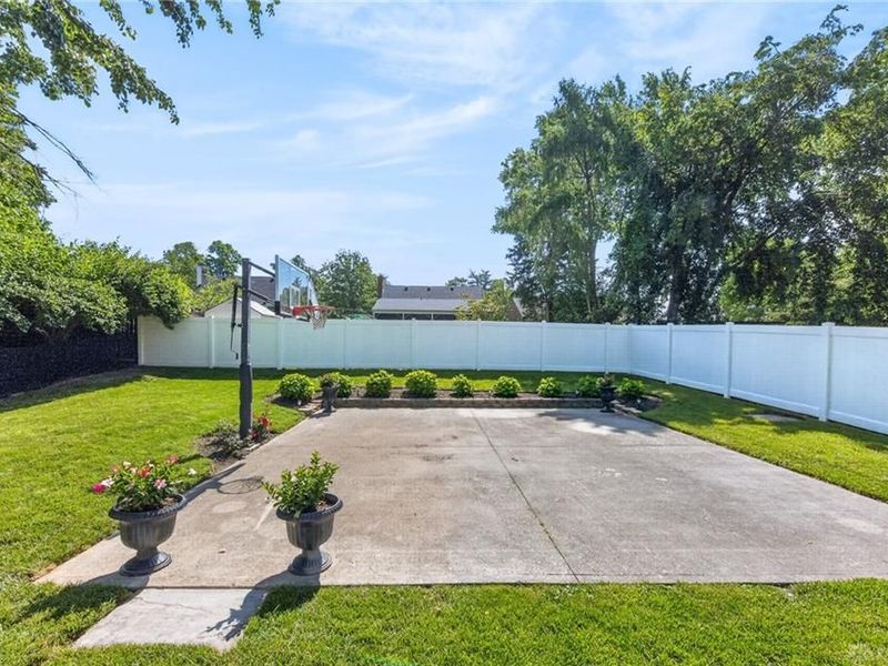 7230 Thomas Drive, Madeira, OH 45243 Photo 60