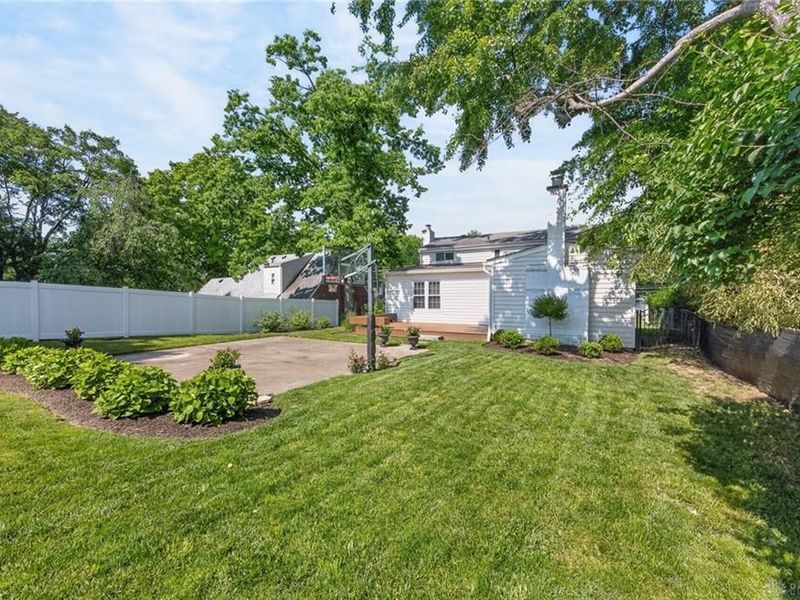 7230 Thomas Drive, Madeira, OH 45243 Photo 63