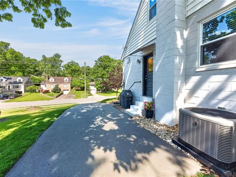 7230 Thomas Drive, Madeira, OH 45243 Photo 64