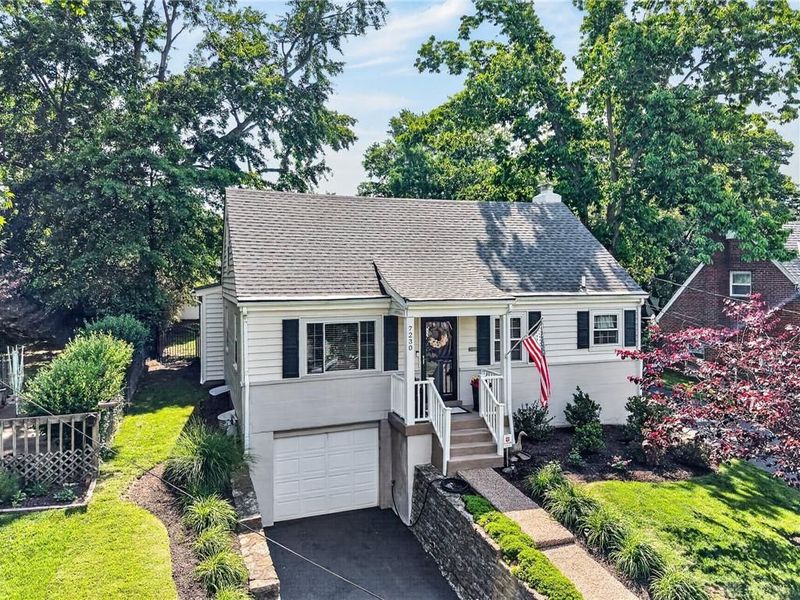 7230 Thomas Drive, Madeira, OH 45243 Photo 7