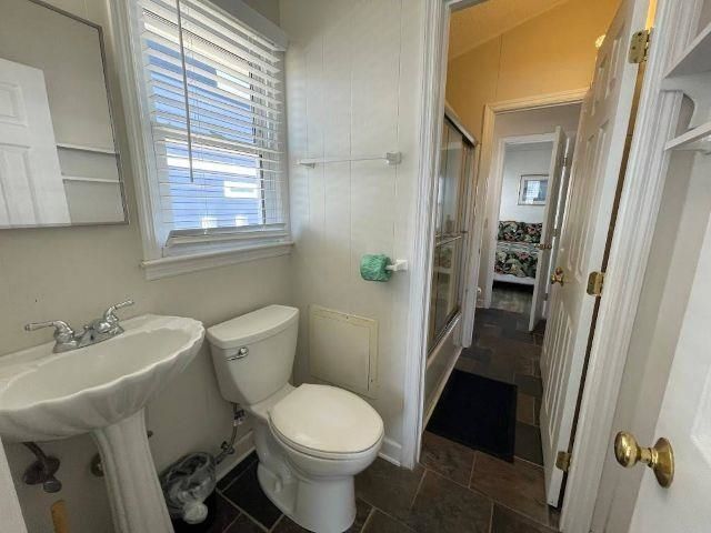872 S Waccamaw Dr.  Photo 13