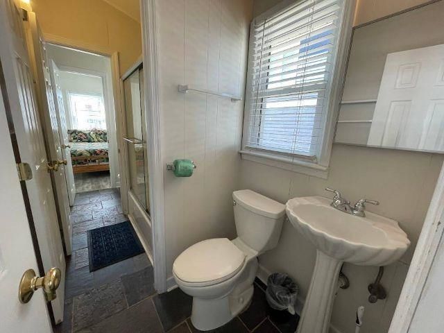 872 S Waccamaw Dr.  Photo 15