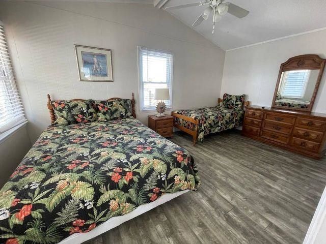 872 S Waccamaw Dr.  Photo 16