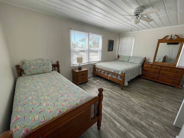 872 S Waccamaw Dr.  Photo 18