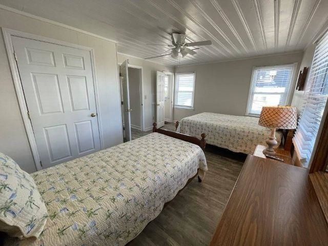 872 S Waccamaw Dr.  Photo 24