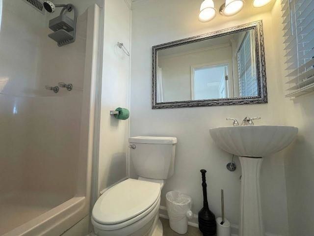 872 S Waccamaw Dr.  Photo 27