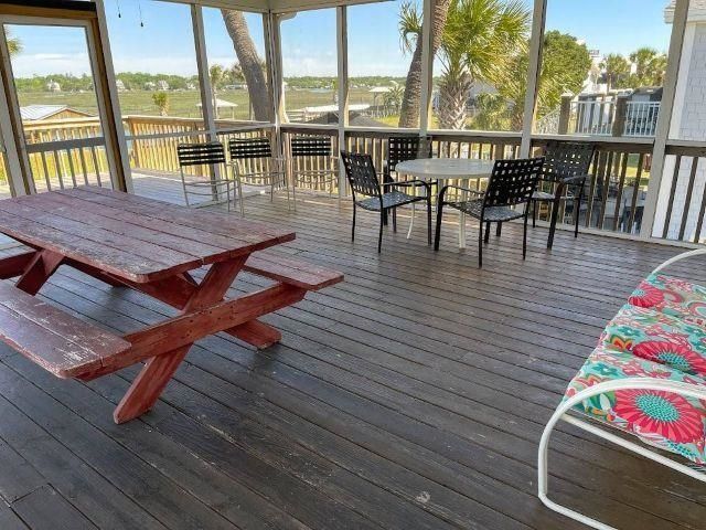 872 S Waccamaw Dr.  Photo 28