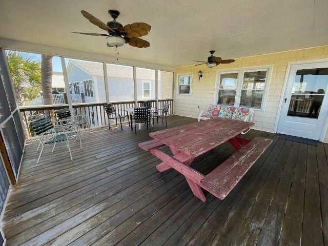 872 S Waccamaw Dr.  Photo 29