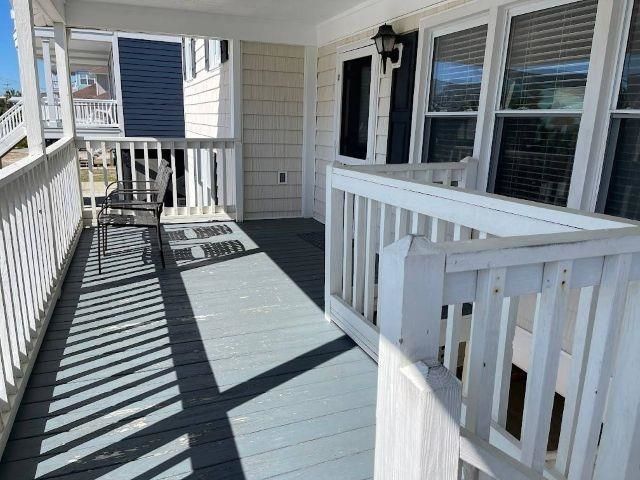 872 S Waccamaw Dr.  Photo 30