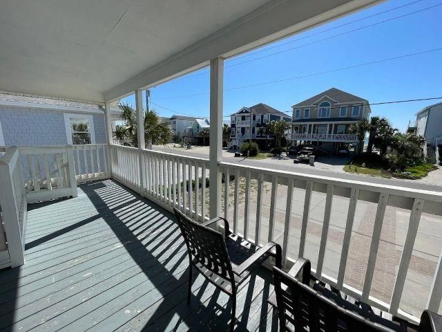 872 S Waccamaw Dr.  Photo 31