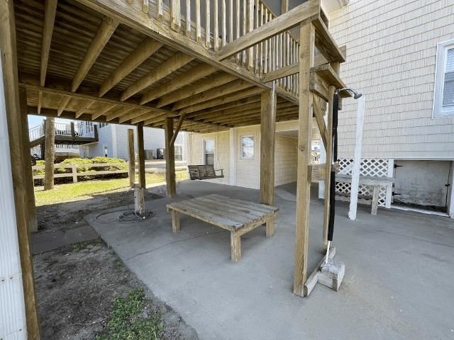 872 S Waccamaw Dr.  Photo 32