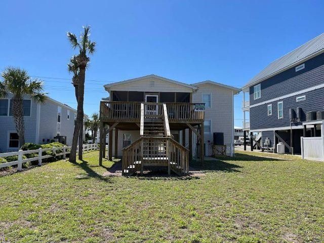 872 S Waccamaw Dr.  Photo 33