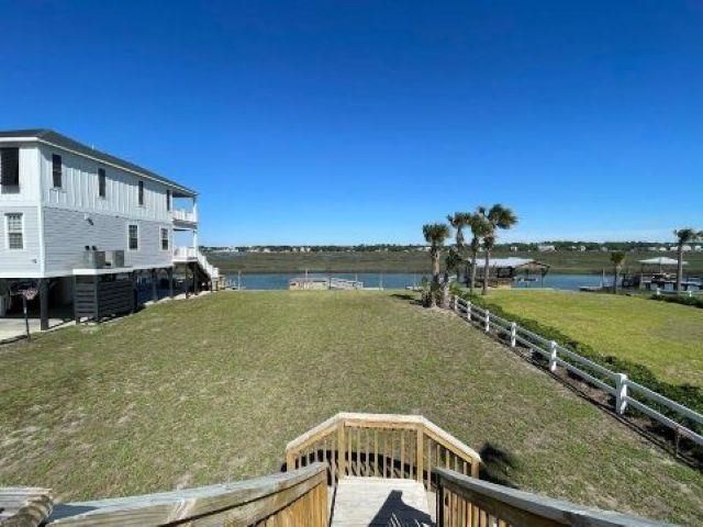 872 S Waccamaw Dr.  Photo 4