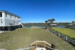 872 S Waccamaw Dr.  photo 4
