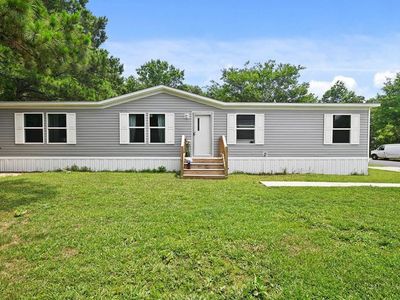 9221 Blue Wing Dr., Murrells Inlet, SC 29576