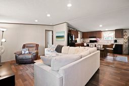 9221 Blue Wing Dr. photo 4