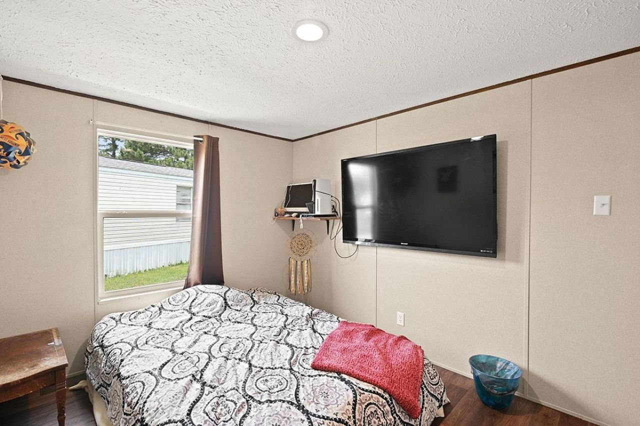 9221 Blue Wing Dr. Photo 28