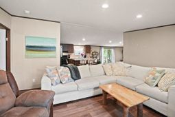 9221 Blue Wing Dr. photo 4