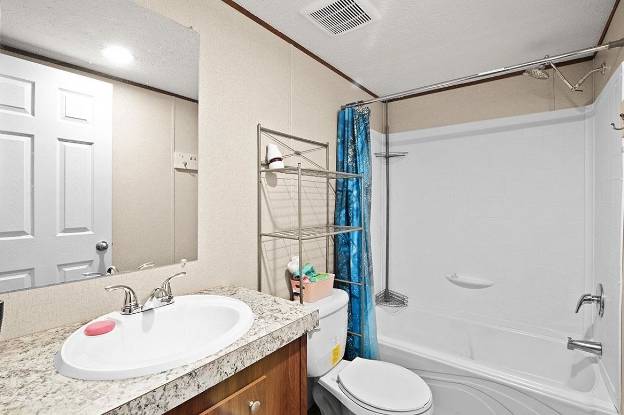 9221 Blue Wing Dr. Photo 33