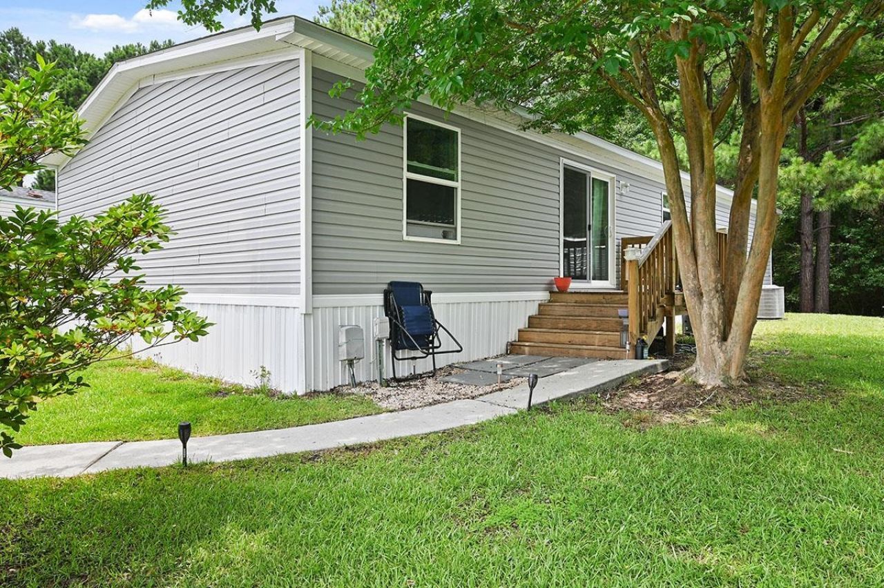 9221 Blue Wing Dr. Photo 36