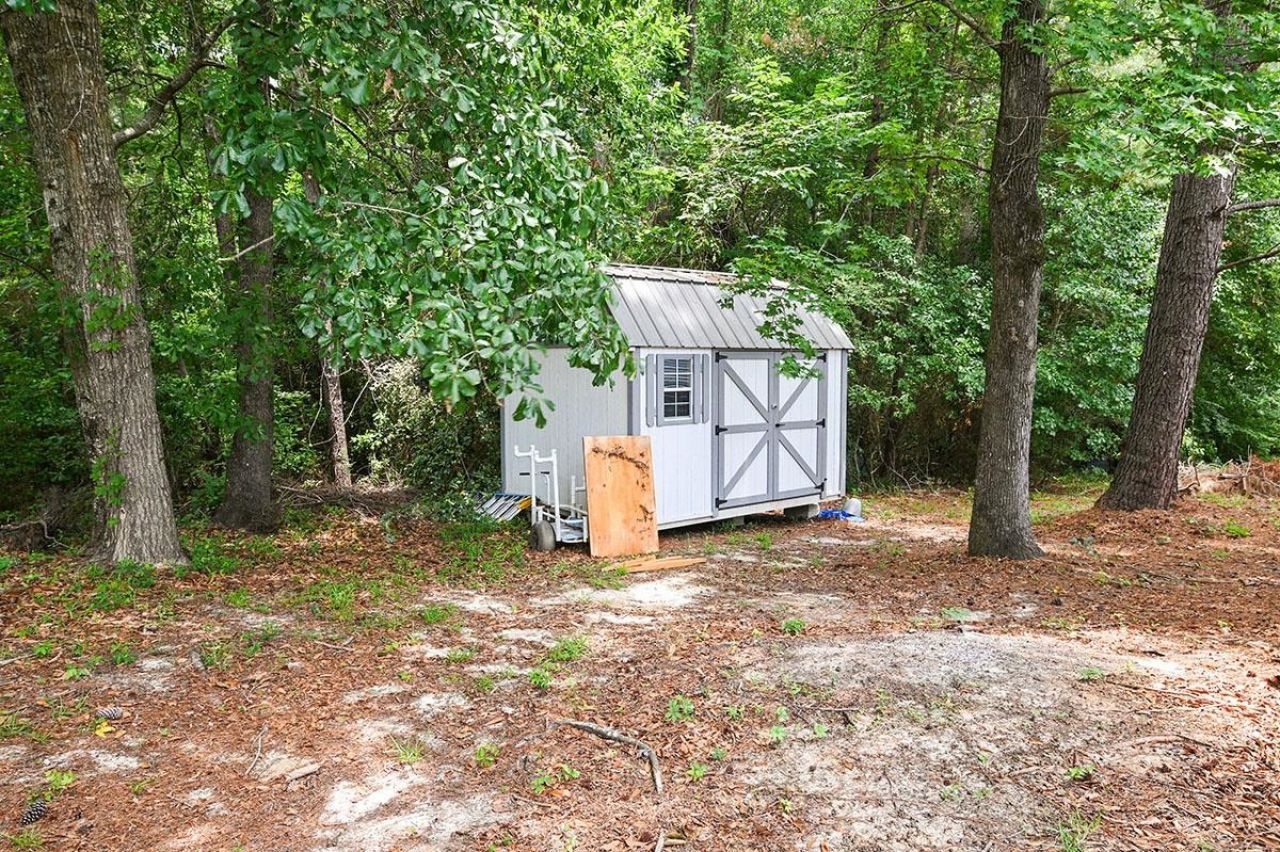 9221 Blue Wing Dr. Photo 39