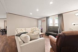 9221 Blue Wing Dr. photo 4